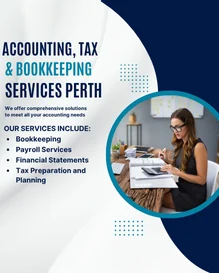 Cash flow planning and tax planning